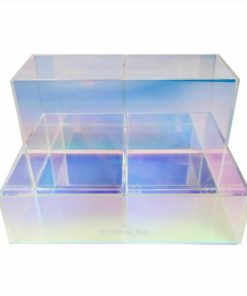 Newprog.shop10d86557c5 2