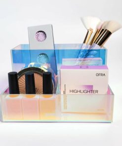 Newprog.shop10d86557c5 3