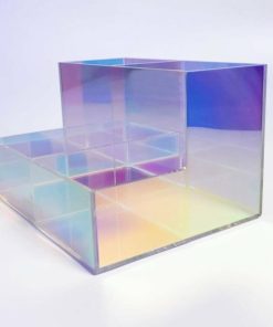 Newprog.shop10d86557c5 4