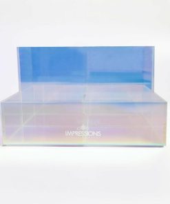 Newprog.shop10d86557c5 5