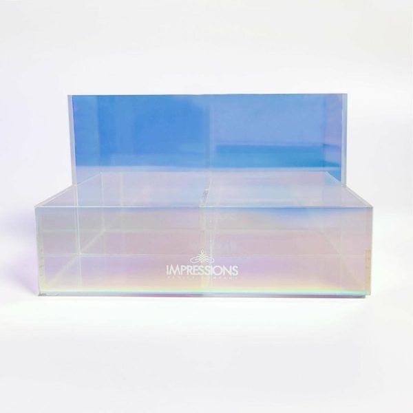 Newprog.shop10d86557c5 5