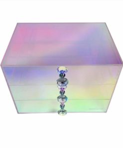 Newprog.shop122a1c3fa1 1