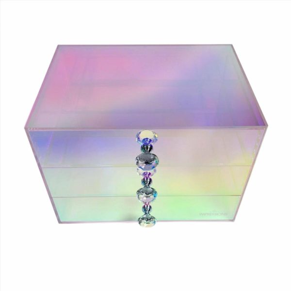 Newprog.shop122a1c3fa1 1