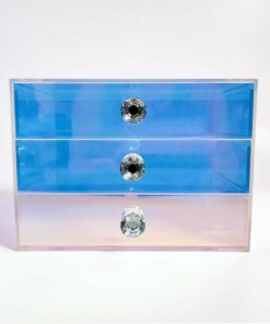 Newprog.shop122a1c3fa1 2