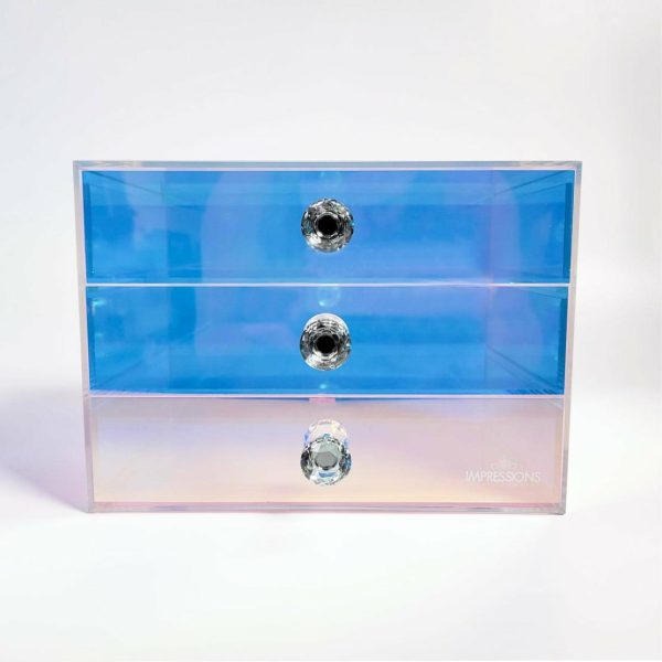 Newprog.shop122a1c3fa1 2