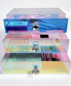 Newprog.shop122a1c3fa1 3