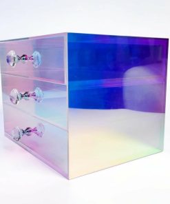 Newprog.shop122a1c3fa1 4