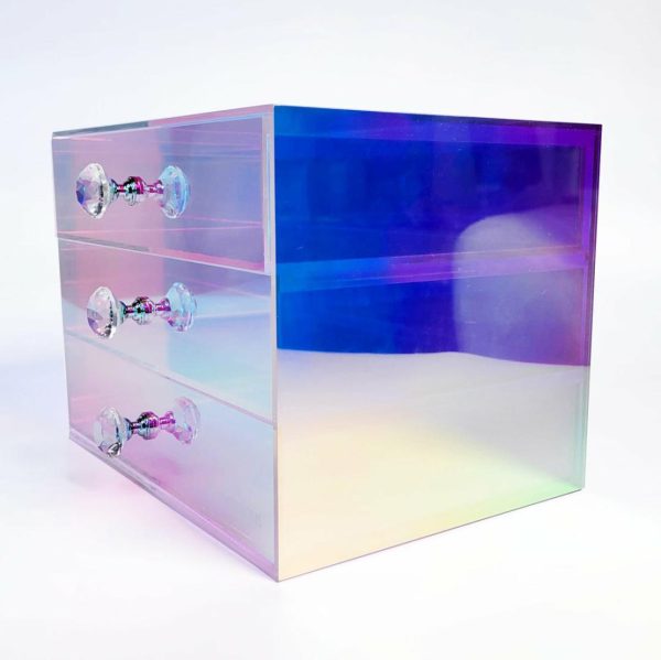 Newprog.shop122a1c3fa1 4