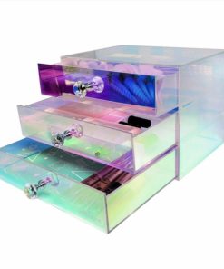 Newprog.shop122a1c3fa1 5