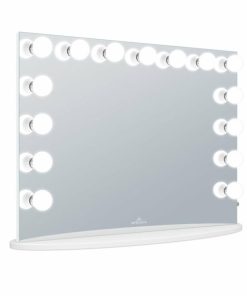 Newprog.shop1434c46cb2 1