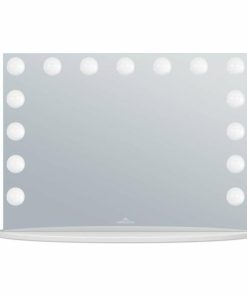 Newprog.shop1434c46cb2 2