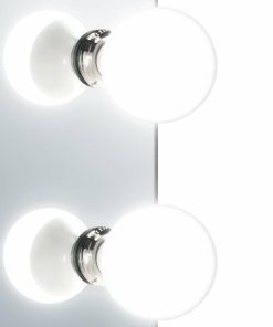 Newprog.shop1434c46cb2 3