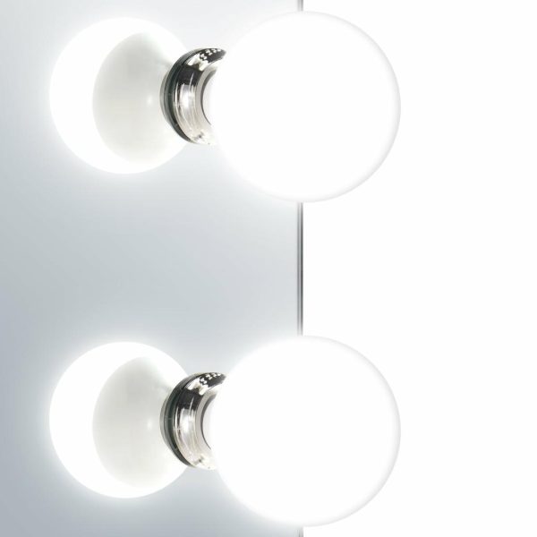 Newprog.shop1434c46cb2 3