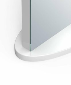 Newprog.shop1434c46cb2 4