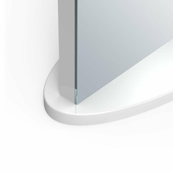 Newprog.shop1434c46cb2 4