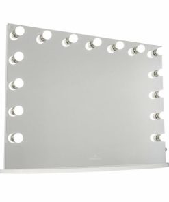 Newprog.shop1434c46cb2 5