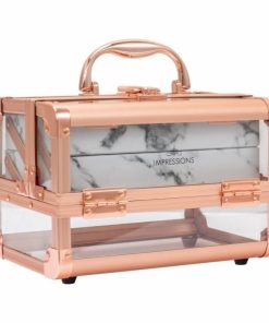 Newprog.shop1610312518 1