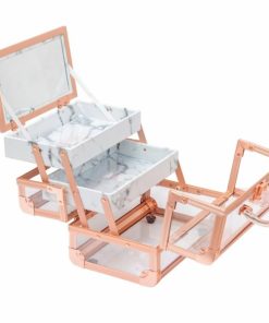 Newprog.shop1610312518 2