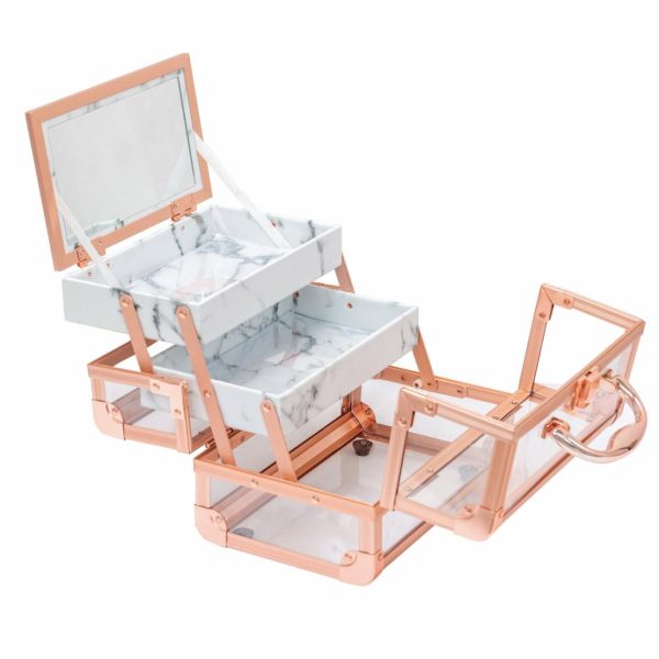 Newprog.shop1610312518 2