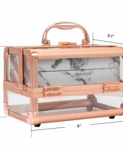 Newprog.shop1610312518 3