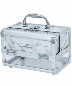 Newprog.shop1610312518 4