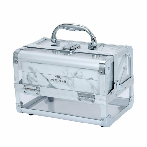 Newprog.shop1610312518 4