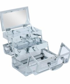 Newprog.shop1610312518 5