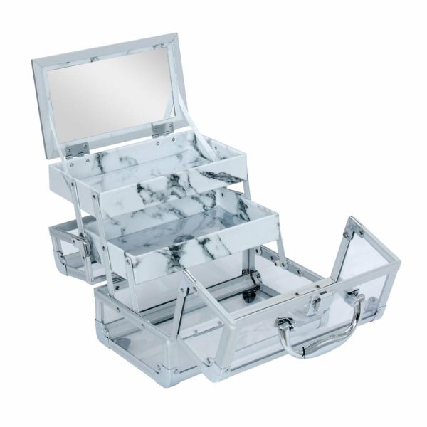 Newprog.shop1610312518 5