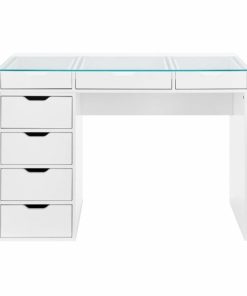 Newprog.shop16cdd6bc13 1