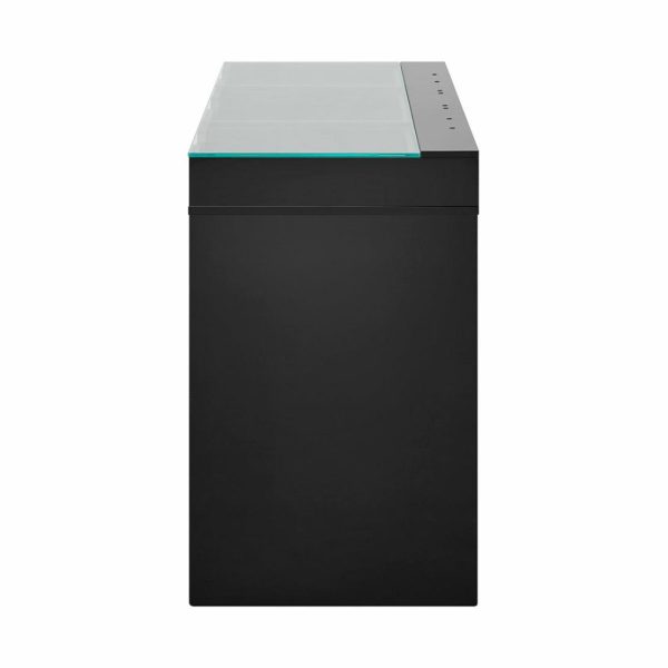 Newprog.shop16cdd6bc13 2