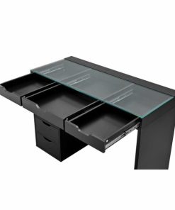 Newprog.shop16cdd6bc13 3