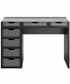 Newprog.shop16cdd6bc13 4