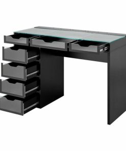 Newprog.shop16cdd6bc13 5