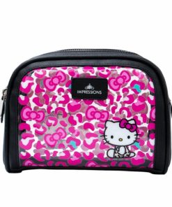 Newprog.shop170aa8280a 1