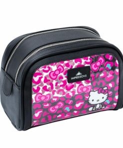 Newprog.shop170aa8280a 2