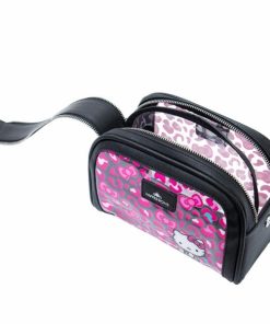 Newprog.shop170aa8280a 3