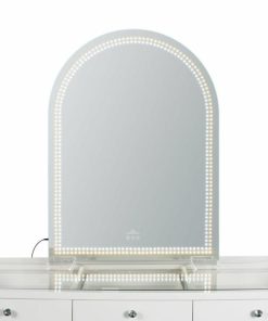 Newprog.shop17c388836b 1