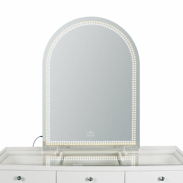 Newprog.shop17c388836b 1