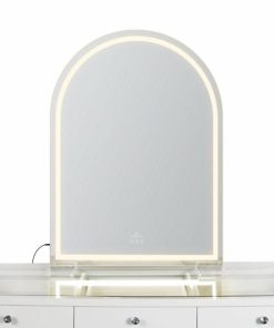 Newprog.shop17c388836b 2