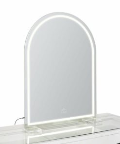 Newprog.shop17c388836b 3