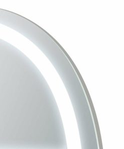 Newprog.shop17c388836b 4