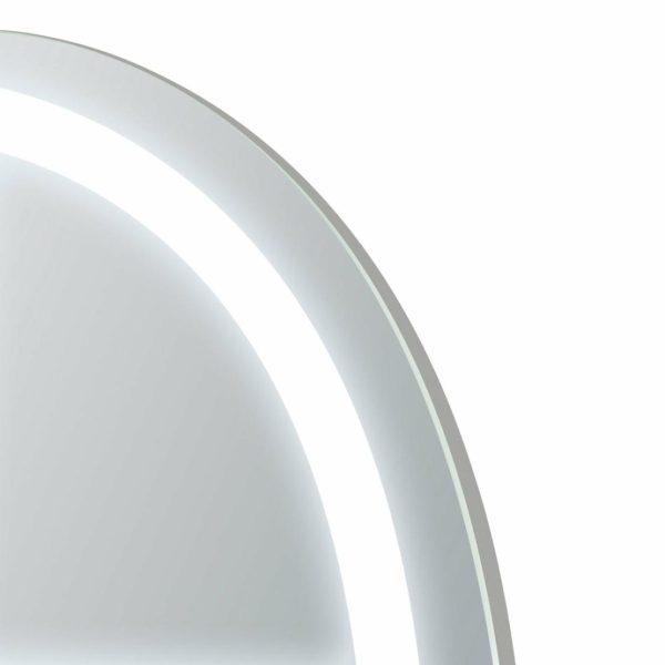 Newprog.shop17c388836b 4