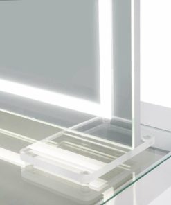 Newprog.shop17c388836b 5