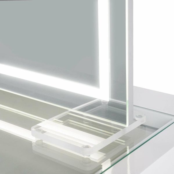 Newprog.shop17c388836b 5