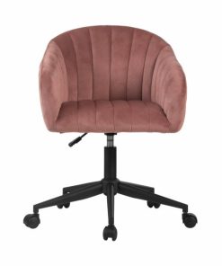 Newprog.shop18ed90cf95 1