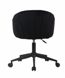 Newprog.shop18ed90cf95 2