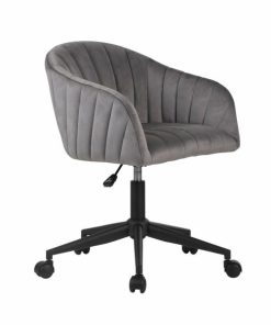 Newprog.shop18ed90cf95 4