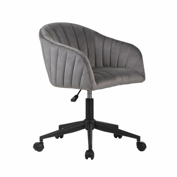 Newprog.shop18ed90cf95 4