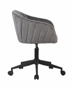 Newprog.shop18ed90cf95 5