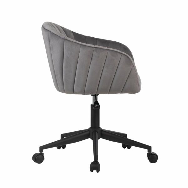 Newprog.shop18ed90cf95 5